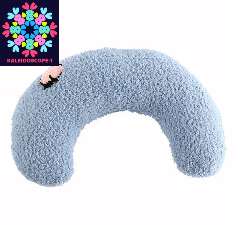 Pet Little Pillow Neck Protector.