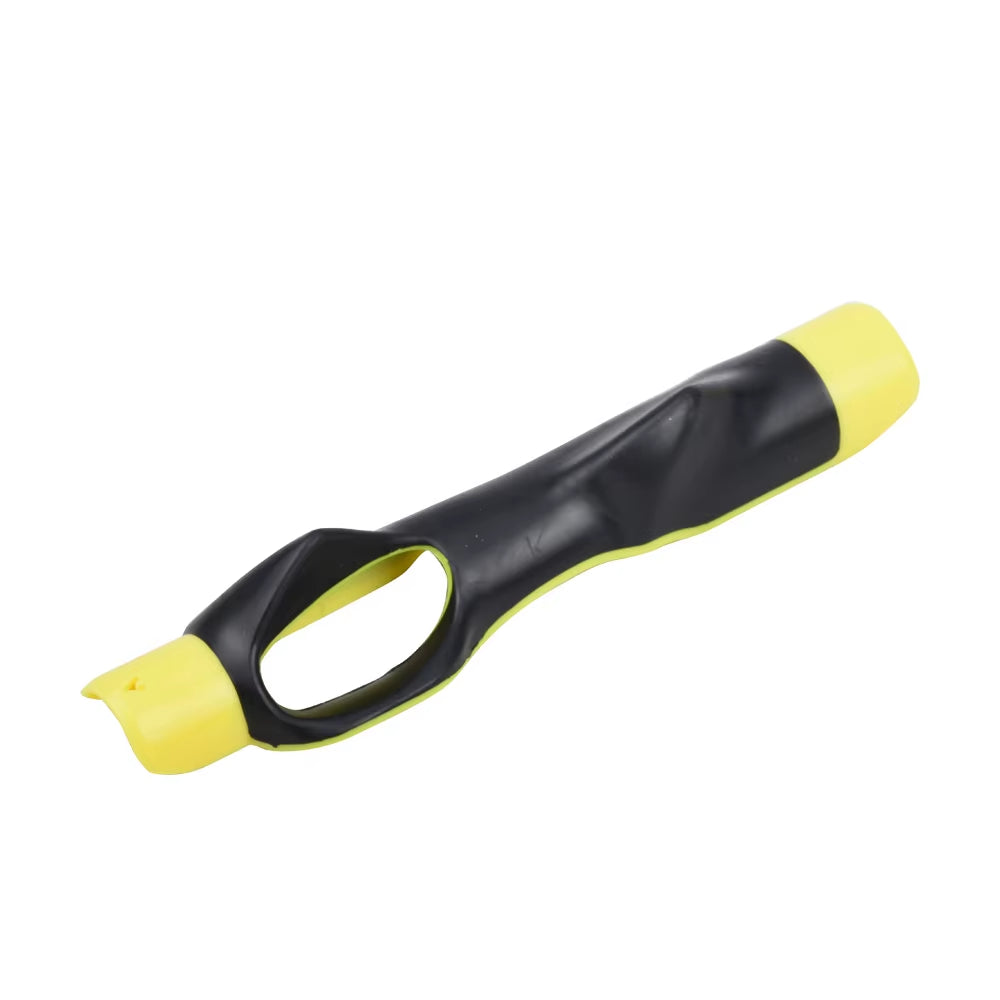 Golf Grips Correction Grip.