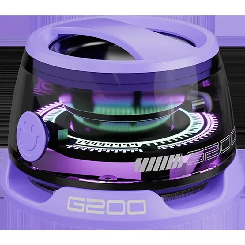 Bluetooth Speaker Portable.