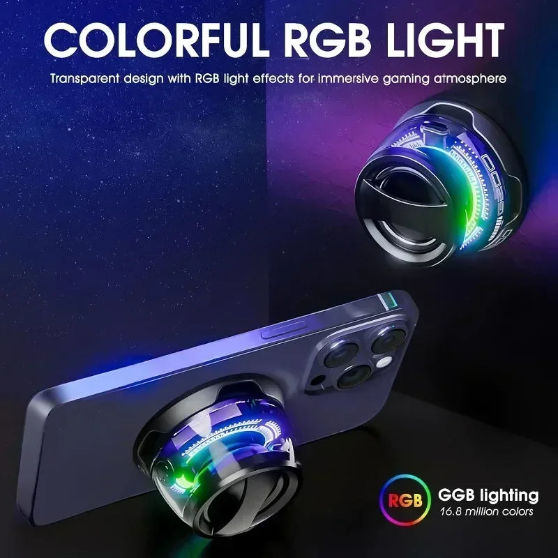 Bluetooth Speaker Portable.