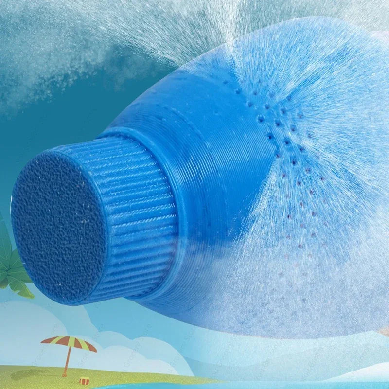 Water Fireworks Toys Firework Water Gun.