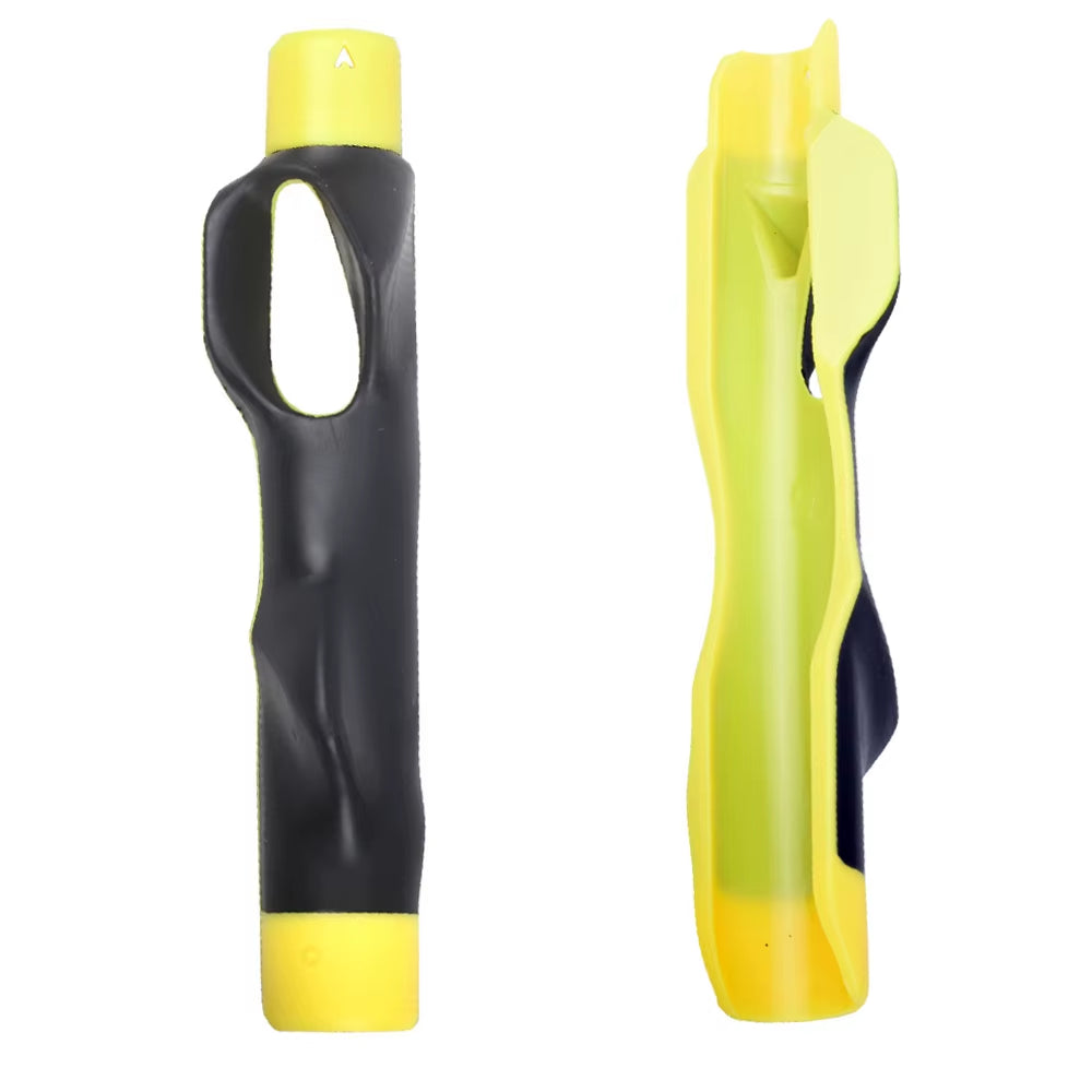 Golf Grips Correction Grip.