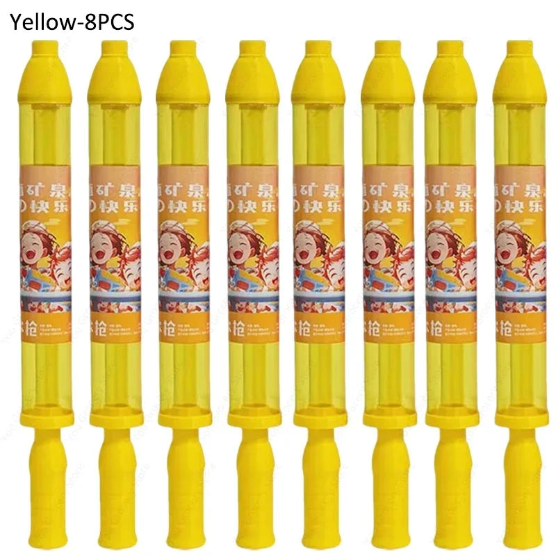 Water Fireworks Toys Firework Water Gun.