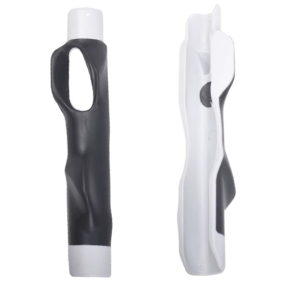 Golf Grips Correction Grip.