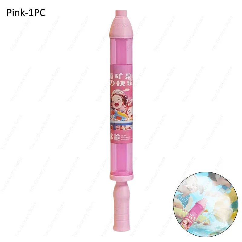 Water Fireworks Toys Firework Water Gun.