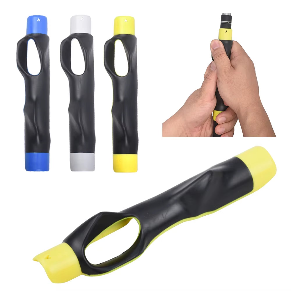 Golf Grips Correction Grip.