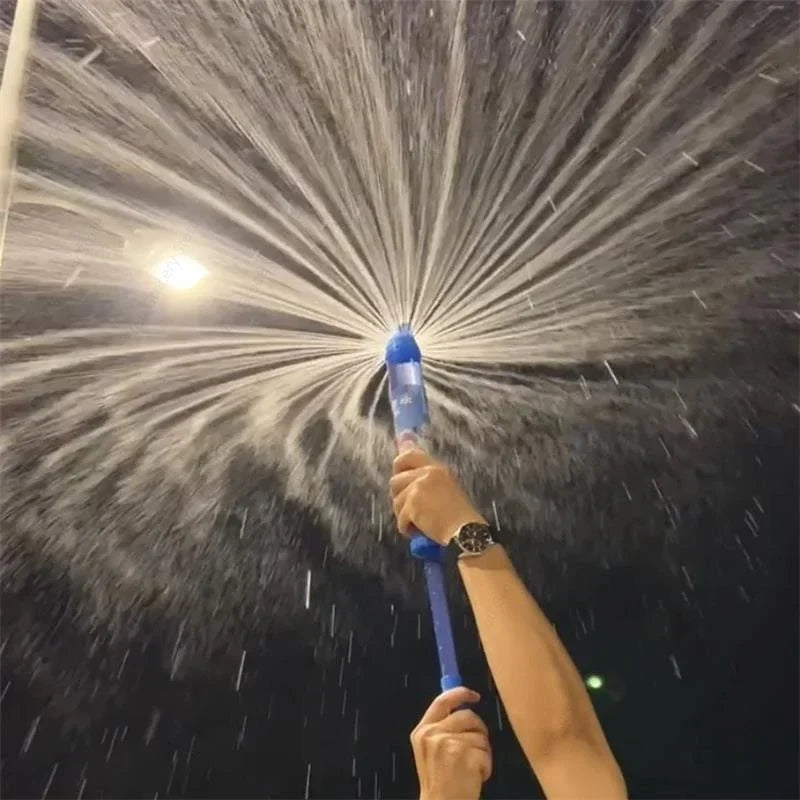 Water Fireworks Toys Firework Water Gun.