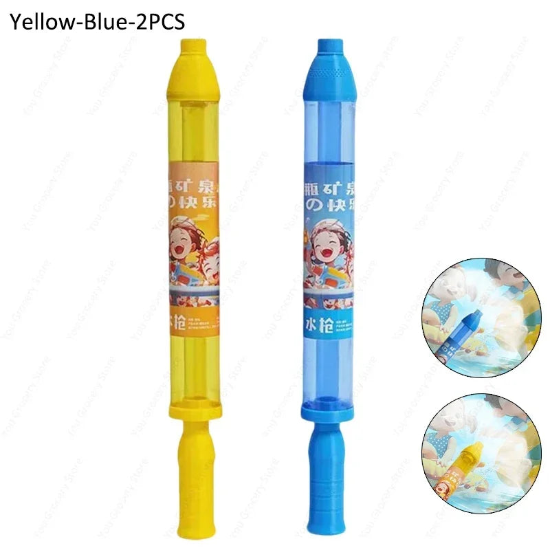 Water Fireworks Toys Firework Water Gun.