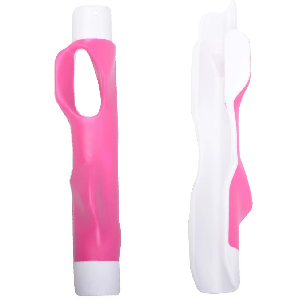 Golf Grips Correction Grip.