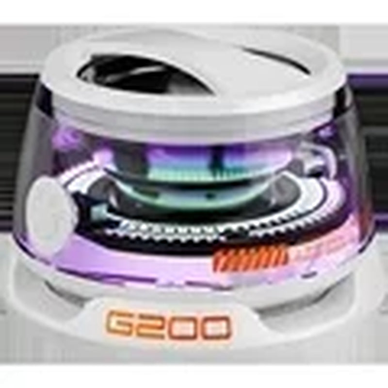 Bluetooth Speaker Portable.