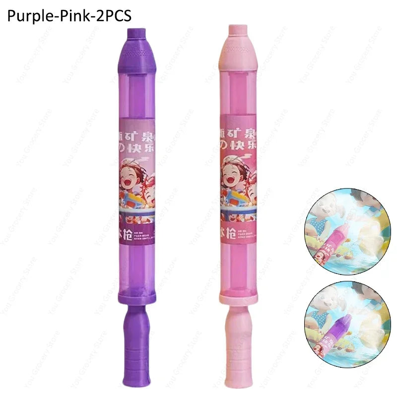 Water Fireworks Toys Firework Water Gun.