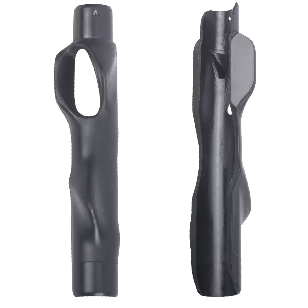 Golf Grips Correction Grip.