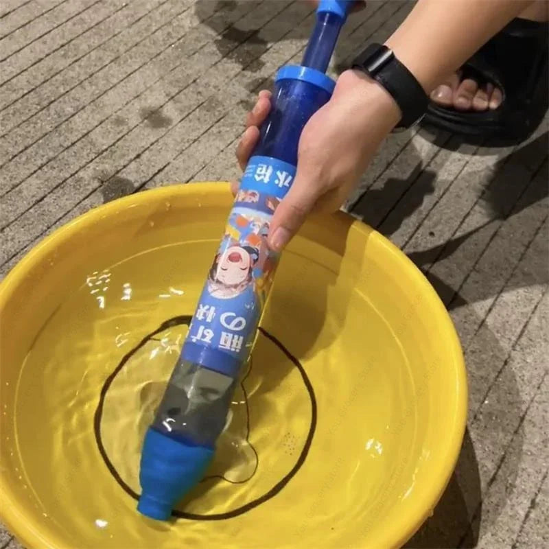 Water Fireworks Toys Firework Water Gun.