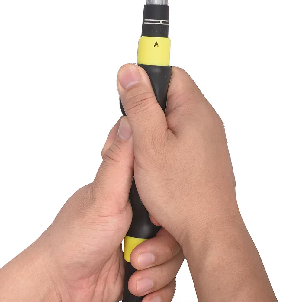 Golf Grips Correction Grip.