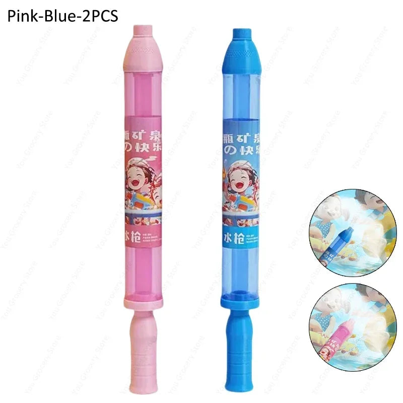 Water Fireworks Toys Firework Water Gun.