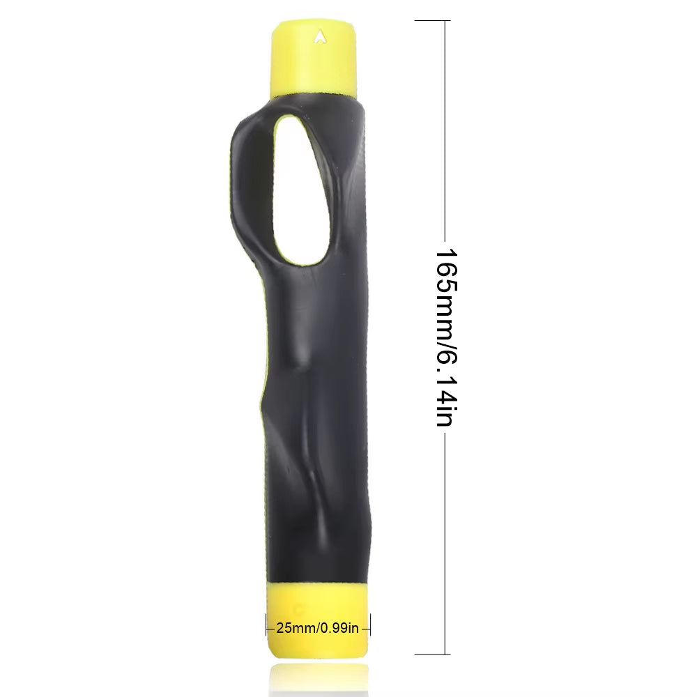 Golf Grips Correction Grip.