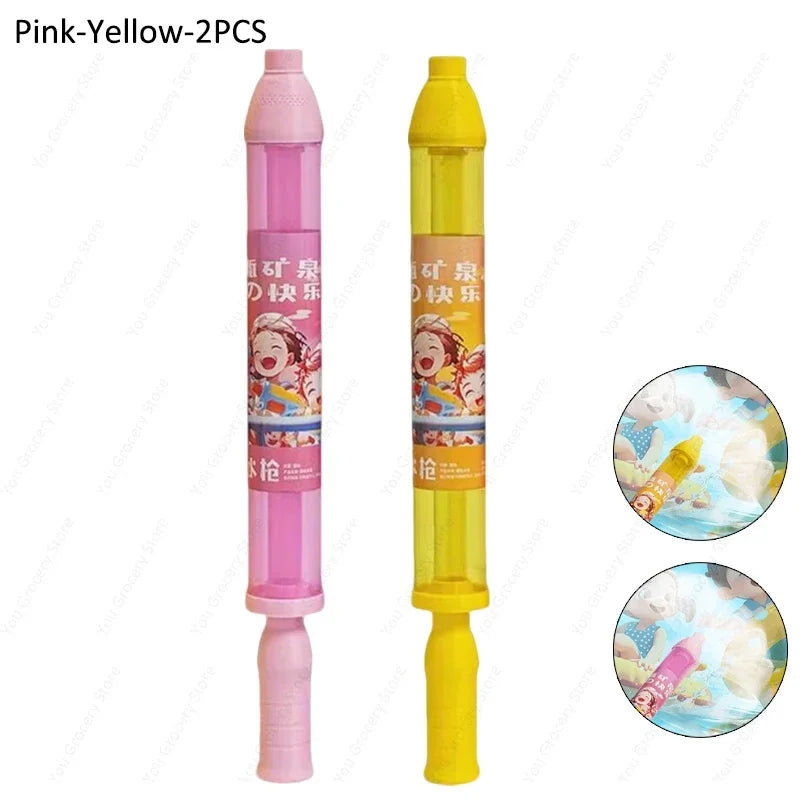 Water Fireworks Toys Firework Water Gun.