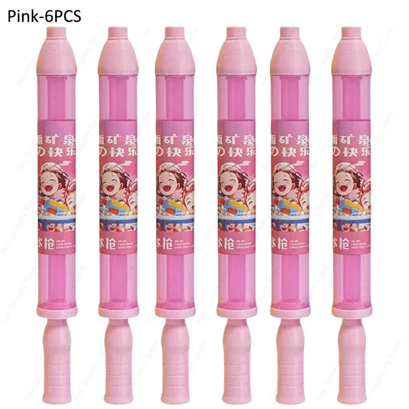 Water Fireworks Toys Firework Water Gun.