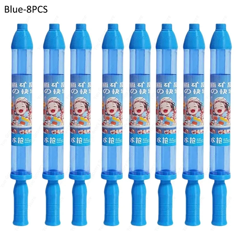 Water Fireworks Toys Firework Water Gun.