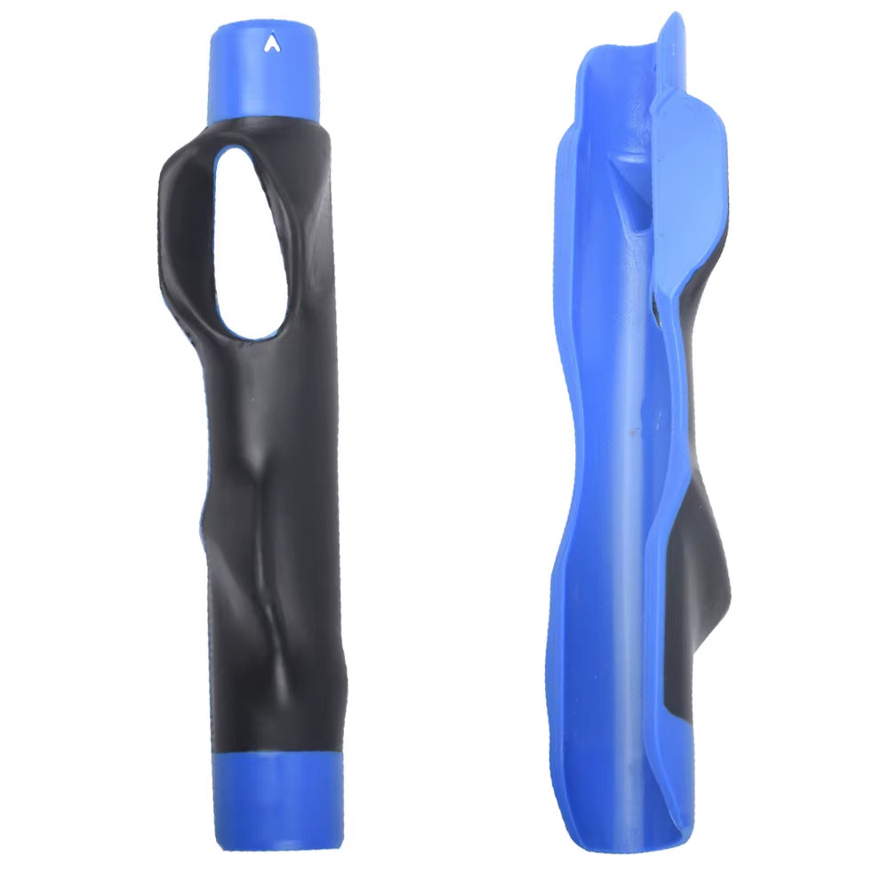 Golf Grips Correction Grip.