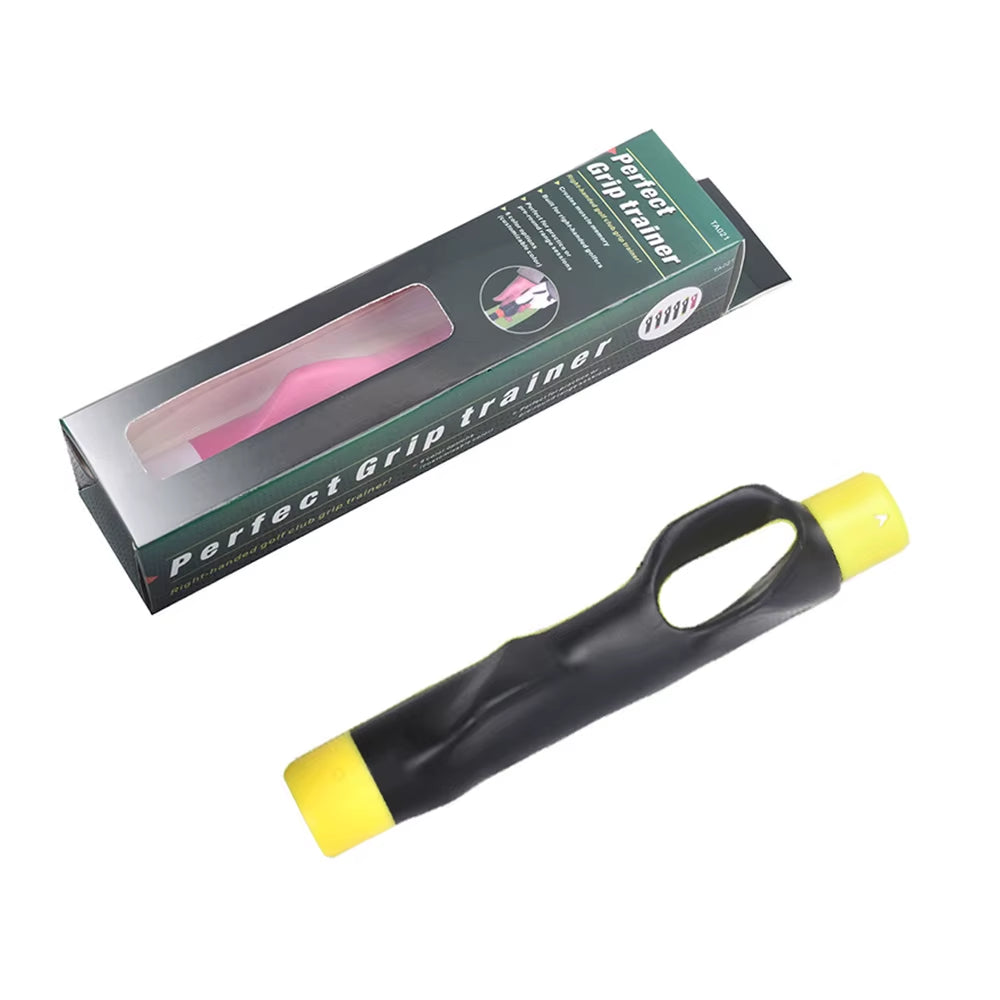 Golf Grips Correction Grip.