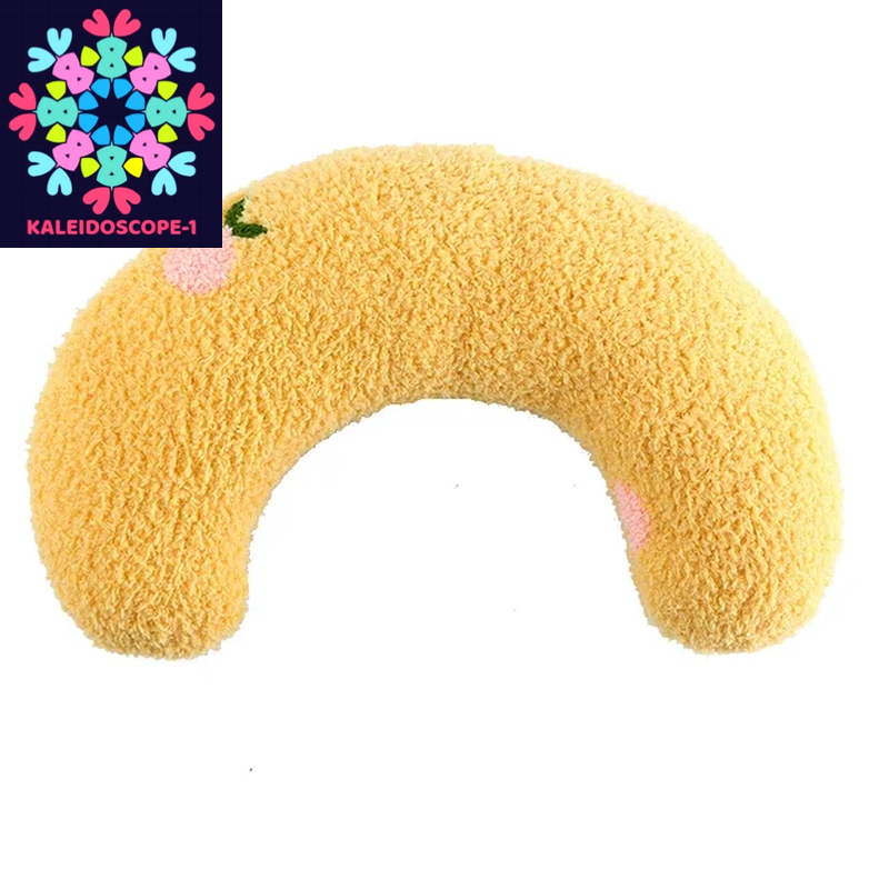 Pet Little Pillow Neck Protector.